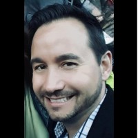 Ryan Witt Email & Phone Number