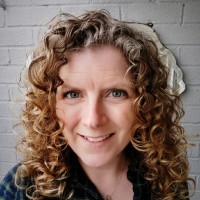 Loop Technology Ltd Employee Charlotte Styles's profile photo