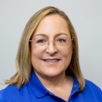 Plexcity Employee Katrina Wallingford's profile photo