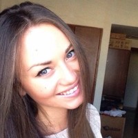 Studio57 Employee Julia Bo's profile photo