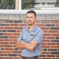 Troy Cupp Email & Phone Number