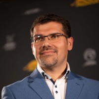 Philippe Singer Email & Phone Number