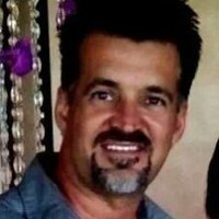 Swan Engineering, Inc. Employee Dan Clark's profile photo