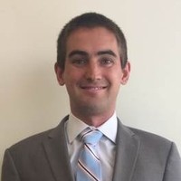 Athene Employee Robert Gentry's profile photo