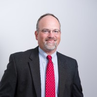 Ed Williamson