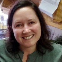 Finn + Emma Employee Delia Elbaum's profile photo