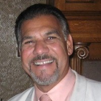 JMC  Machinery Sales,Inc. Employee Jack Simonetta's profile photo