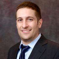 Constellation Home Employee Jason Rinaudo's profile photo