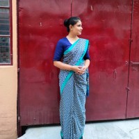 Anushka Thakur's profile photo