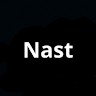 STEEZY Employee Gatonast Vinicius's profile photo