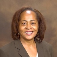 Watson Realty Corp. Employee Doris Howard's profile photo