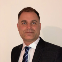 Sandro Marchetti Email
