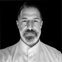 RH Employee Jared Simons's profile photo