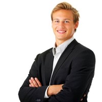 ServicesFromIndia Employee Javed Khan's profile photo