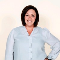 Bluefire Insurance Employee Jennifer Vale's profile photo