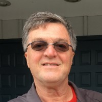 Tom Osterman Email & Phone Number