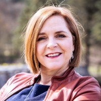 Julie Case