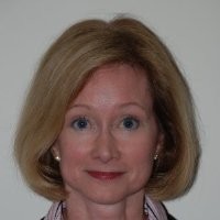 Wachovia, A Wells Fargo Company Employee Kim Oliver's profile photo