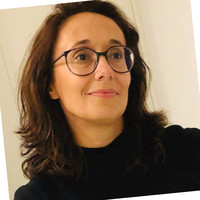 SOPSEC S.A. Employee Goreti Guedes's profile photo