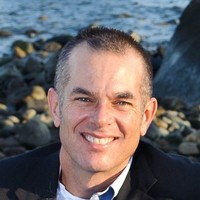 Gregory Nucci Email & Phone Number