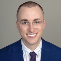Casey Bishop Email & Phone Number