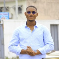 Koffi Atta's profile photo