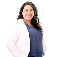 Amy Mendoza Email