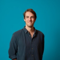 Two Circles Employee Jack Hodges's profile photo