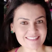 Daniela Botelho Email