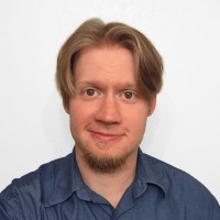 trueCABLE Employee Max van Doorn's profile photo