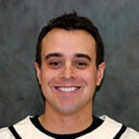 Arizona Diamondbacks Employee Dan Ramsay's profile photo