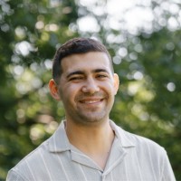 Benjamin Ringel Email & Phone Number