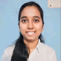Harshali Mungare's profile photo