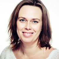 Valensina GmbH Employee Anja Bremer's profile photo