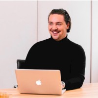 Yarne van der Straeten Email