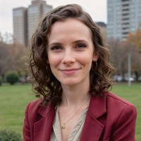 Alyson Wright-Beard Email