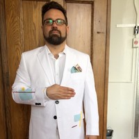 Erich Lehman Email & Phone Number