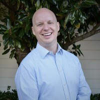 Dan Root Email & Phone Number