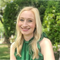 Taylor Crosby Email & Phone Number