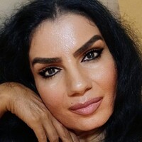 GeneCapture, Inc. Employee Verina Kareem's profile photo