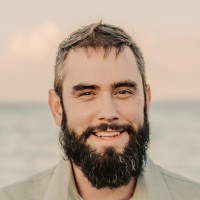 Alex Apter Email & Phone Number