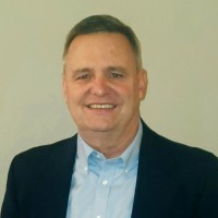 David Hoffman