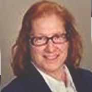 Simoneau & Sterling Employee Tammie Nelson's profile photo
