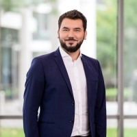 Josip Nikolic Email