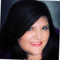 Kanadevia Inova North America (former Hitachi Zosen Inova North America) Employee Tyra Spears's profile photo