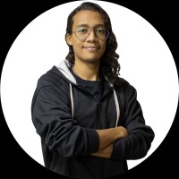 Teker Employee Michel Andrés Cruz Rodriguez's profile photo