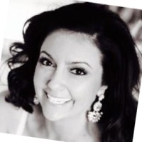 DISYS Employee Kristin Harrig's profile photo