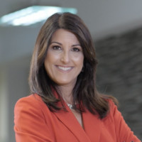 Gloria Anderton Email & Phone Number
