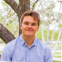 Nava Therapeutics Employee James Peter's profile photo