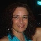 Mariangie Pagan Email & Phone Number